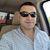 Chris Casarez's profile image