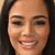Rubynara Carvalho's profile image