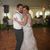 Ashley Harris Keeler's profile image
