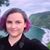 Reina Paez's profile image