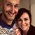 Shannon Schedlich's profile image