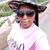 Maria Young's profile image
