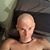 Jake Becker's profile image