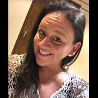 Julie Ankney Cole's profile image