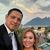 Rolando Hernandez's profile image