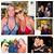 Michelina Frix-Scotto's profile image