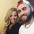 Chelsea Smith's profile image