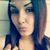 Carmen L Martin's profile image
