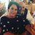 Sheri Thompson-Alvarez's profile image
