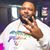 Darian Power-Circle Nelson's profile image