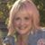 DeeDee Barlow Moore's profile image