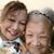 Pastor-Sally D. Davis's profile image
