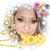 Michelle Johnson's profile image