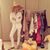 Anne Lopez's profile image