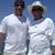 Doug Kutzgar's profile image