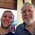 Eric William Staeger's profile image