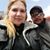 Tammy Garrett's profile image