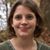 Margaret Reinhold Furr's profile image