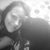 Laura Bruckman's profile image