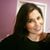 Velia Gutierrez-Perez's profile image