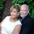 Marcy Goodman's profile image