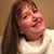 Lisa Barnhorn Pelz's profile image