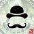 Derrick Edwards's profile image