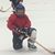Mike Ballou's profile image