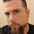 Adrian Menendez's profile image