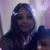 Crystal Fugate's profile image