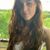 Mallory Kelly's profile image