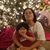 Evelyn Mikul's profile image