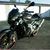 Jerome Laigle's profile image