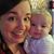Courtney Halbig's profile image
