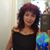 Lillian Velez's profile image