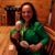 Dora Larin's profile image