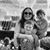 Jennifer Hetherington's profile image