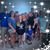 Sharon Brown Rittenhouse's profile image