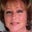 Michelle Anderson's profile image