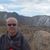 Fred Hensley's profile image