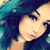 Michelle DeZarn's profile image