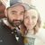 Andrea Barba Carta's profile image