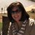 Donna Oddo's profile image