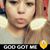 Marcie Hernandez's profile image