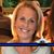 Stephanie Snyder Smith's profile image