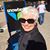 Kay Abramowitz's profile image