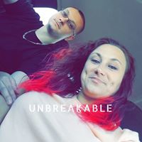 Carley Littles's profile image