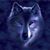 Ginny Ridgway's profile image