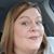 Tisha Givens Creel's profile image