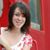 Heather Haddan's profile image